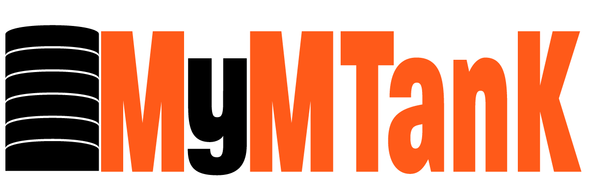 Estanques de Acero In-Situ: Más Rápido, Más Seguro, Menor Costo